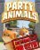 Party Animals по сети